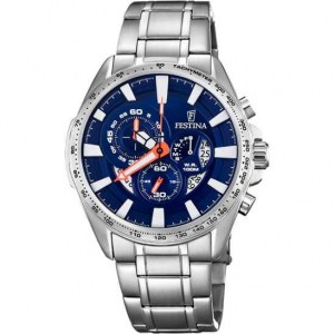 reloj-festina-outlet-especial-f6864-3-1