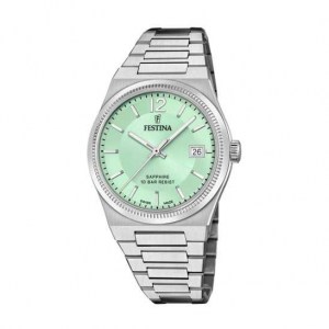 reloj-festina-rive-collection-f20035-3-1