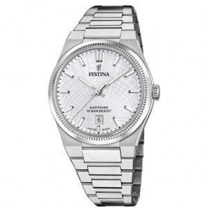 reloj-festina-rive-collection-f20051-1-1