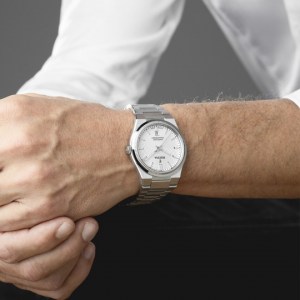 reloj-festina-rive-collection-f20051-1-6