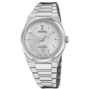 reloj-festina-rive-collection-f20051-2-1