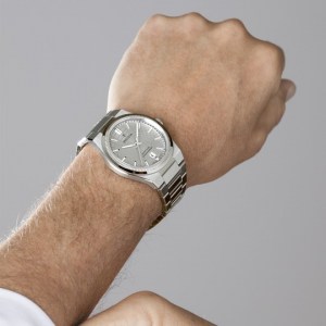 reloj-festina-rive-collection-f20051-2-6