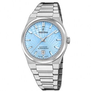 reloj-festina-rive-collection-f20051-3-1