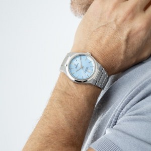 reloj-festina-rive-collection-f20051-3-6