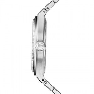 reloj-festina-rive-collection-f20051-5-3