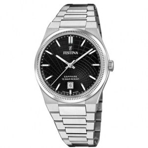 reloj-festina-rive-collection-f20051-6-1