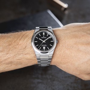 reloj-festina-rive-collection-f20051-6-6