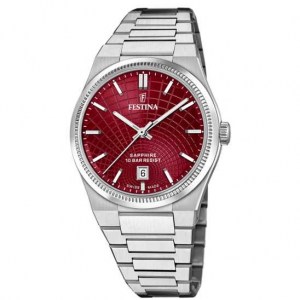 reloj-festina-rive-collection-f20051-7-1