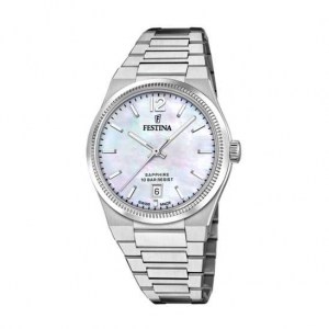 reloj-festina-rive-collection-f20052-1-1
