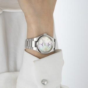 reloj-festina-rive-collection-f20052-1-6