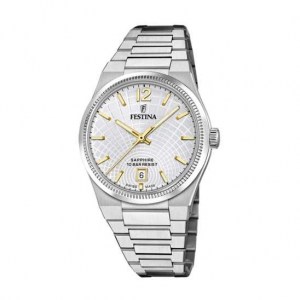 reloj-festina-rive-collection-f20052-2-1