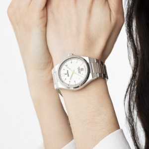 reloj-festina-rive-collection-f20052-2-6