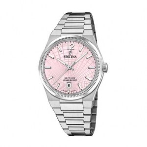 reloj-festina-rive-collection-f20052-3-1