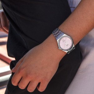 reloj-festina-rive-collection-f20052-3-3