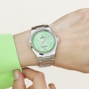 reloj-festina-rive-collection-f20052-4-6