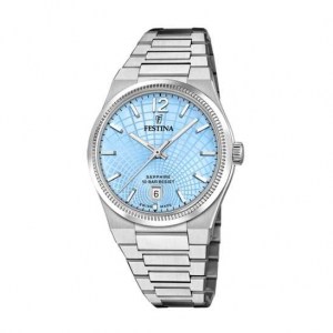 reloj-festina-rive-collection-f20052-5-1