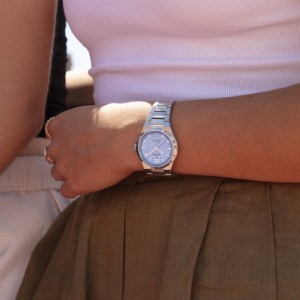 reloj-festina-rive-collection-f20052-5-3