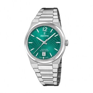 reloj-festina-rive-collection-f20052-6-1