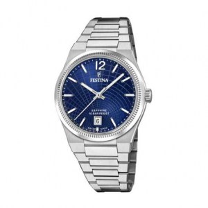 reloj-festina-rive-collection-f20052-7-1