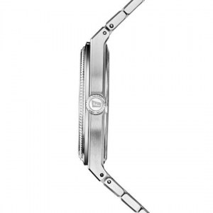 reloj-festina-rive-collection-f20052-8-3