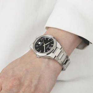 reloj-festina-rive-collection-f20052-8-6