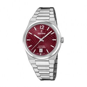 reloj-festina-rive-collection-f20052-9-1