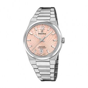 reloj-festina-rive-collection-f20052-a-1