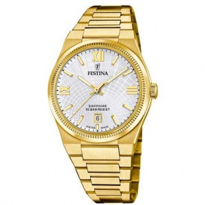 reloj-festina-rive-collection-f20057-1-1