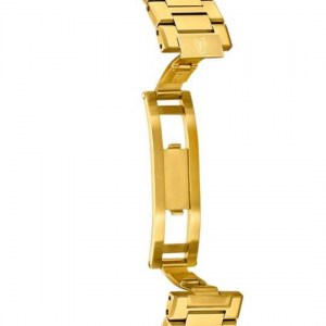 reloj-festina-rive-collection-f20057-1-2