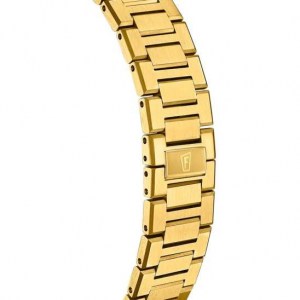 reloj-festina-rive-collection-f20057-1-4