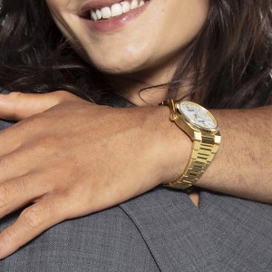 reloj-festina-rive-collection-f20057-1-5