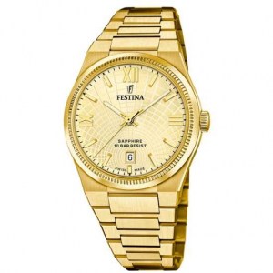 reloj-festina-rive-collection-f20057-2-1