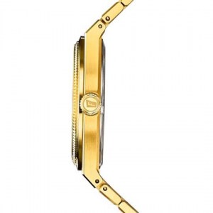 reloj-festina-rive-collection-f20057-2-3