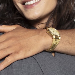 reloj-festina-rive-collection-f20057-2-5