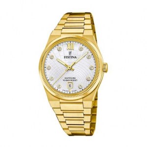 reloj-festina-rive-collection-f20058-1-1