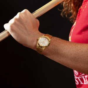 reloj-festina-rive-collection-f20058-1-2