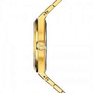 reloj-festina-rive-collection-f20058-1-4