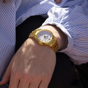 reloj-festina-rive-collection-f20058-1-7