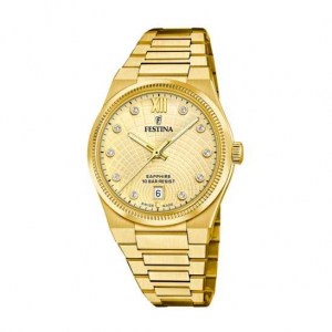 reloj-festina-rive-collection-f20058-2-1