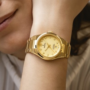 reloj-festina-rive-collection-f20058-2-5