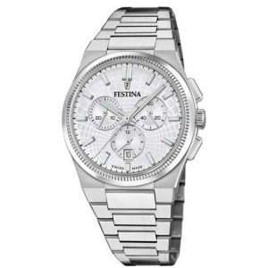 reloj-festina-rive-collection-f20059-1-1