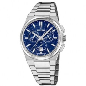 reloj-festina-rive-collection-f20059-2-1