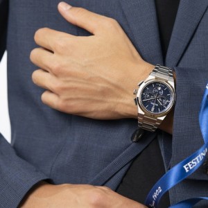 reloj-festina-rive-collection-f20059-2-5