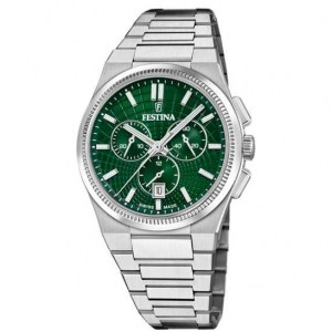 reloj-festina-rive-collection-f20059-3-1