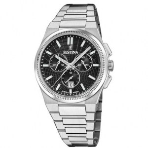 reloj-festina-rive-collection-f20059-4-1