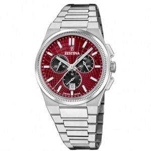 reloj-festina-rive-collection-f20059-5-1