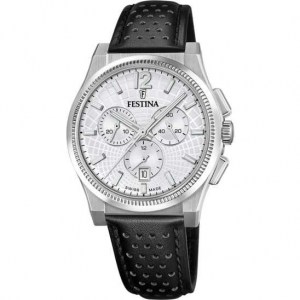 reloj-festina-rive-collection-f20060-1-1