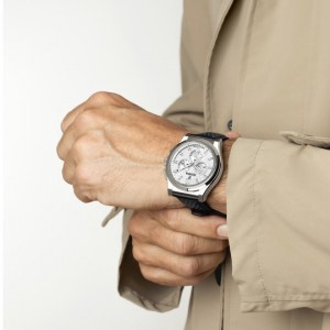 reloj-festina-rive-collection-f20060-1-2