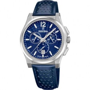 reloj-festina-rive-collection-f20060-2-1
