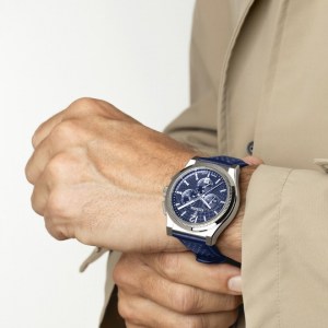 reloj-festina-rive-collection-f20060-2-2
